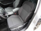 Škoda Superb III, 2.0 TDi Style, ČR, Style, kombi,