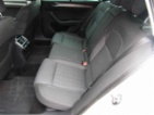 Škoda Superb III, 2.0 TDi Style, ČR, Style, kombi,