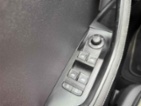 Škoda Superb III, 2.0 TDi Style, ČR, Style, kombi,