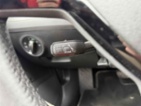 Škoda Superb III, 2.0 TDi Style, ČR, Style, kombi,