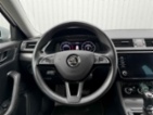 Škoda Superb III, 2.0 TDi Style, ČR, Style, kombi,