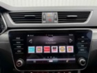 Škoda Superb III, 2.0 TDi Style, ČR, Style, kombi,