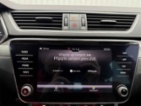 Škoda Superb III, 2.0 TDi Style, ČR, Style, kombi,