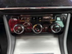 Škoda Superb III, 2.0 TDi Style, ČR, Style, kombi,