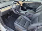 Tesla Model Y, LR 4x4 Tažné z. SoH 93.4% 1.ma, SUV