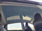 Tesla Model Y, LR 4x4 Tažné z. SoH 93.4% 1.ma, SUV