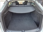 Tesla Model Y, LR 4x4 Tažné z. SoH 93.4% 1.ma, SUV