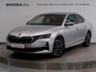 Škoda Octavia, TOP SELECTION 2.0TDI 110KW DSG,