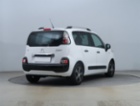 Citroen C3 Picasso, 1.4 i, Klima, Tempomat,,