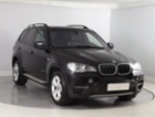 BMW Řada X5, xDrive30d, 4X4, Automat, Kůže, Navi,,