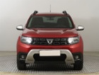 Dacia Duster, 1.0 TCe, LPG, ČR,2.maj, Serv.kniha,,