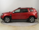 Dacia Duster, 1.0 TCe, LPG, ČR,2.maj, Serv.kniha,,