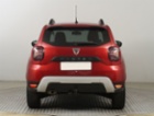 Dacia Duster, 1.0 TCe, LPG, ČR,2.maj, Serv.kniha,,