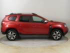 Dacia Duster, 1.0 TCe, LPG, ČR,2.maj, Serv.kniha,,