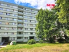 Prodej bytu 2+1, 61 m², Ústí nad Labem, ul. Ladova