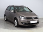 VW Golf Plus, 1.4 TSI, Automat, Serv.kniha, Xenony