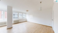 Byt 3+kk/L, 80 m2, cihla