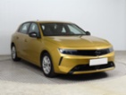 Opel Astra, 1.2 Turbo, ČR,1.maj, Tempomat,,