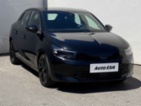 Opel Corsa, 1.2i GS Line, GS Line, LED, hatchback,