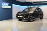 Ford Kuga, 2.5 ST-LINE X 4x4 FHEV LED ACC, SUV,