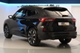 Ford Kuga, 2.5 ST-LINE X 4x4 FHEV LED ACC, SUV,