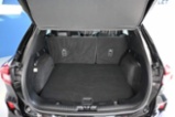 Ford Kuga, 2.5 ST-LINE X 4x4 FHEV LED ACC, SUV,