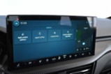 Ford Kuga, 2.5 ST-LINE X 4x4 FHEV LED ACC, SUV,