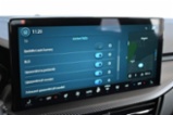 Ford Kuga, 2.5 ST-LINE X 4x4 FHEV LED ACC, SUV,