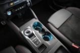 Ford Kuga, 2.5 ST-LINE X 4x4 FHEV LED ACC, SUV,