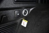 Ford Kuga, 2.5 ST-LINE X 4x4 FHEV LED ACC, SUV,