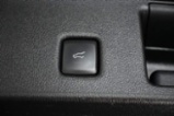Ford Kuga, 2.5 ST-LINE X 4x4 FHEV LED ACC, SUV,