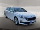 Škoda Octavia, 2,0 TDI Top Selection 4x4 DSG,