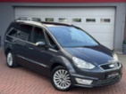 Ford Galaxy, 2.0TDCi 120kW Xenony Navi Pano, MPV,