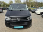 Volkswagen Caravelle, 2.0 TDI 9 MIST, kombi, nafta