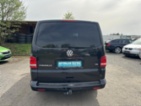 Volkswagen Caravelle, 2.0 TDI 9 MIST, kombi, nafta