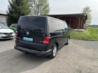 Volkswagen Caravelle, 2.0 TDI 9 MIST, kombi, nafta