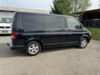 Volkswagen Caravelle, 2.0 TDI 9 MIST, kombi, nafta