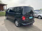 Volkswagen Caravelle, 2.0 TDI 9 MIST, kombi, nafta