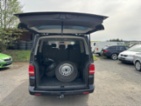 Volkswagen Caravelle, 2.0 TDI 9 MIST, kombi, nafta