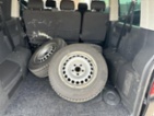 Volkswagen Caravelle, 2.0 TDI 9 MIST, kombi, nafta