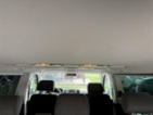 Volkswagen Caravelle, 2.0 TDI 9 MIST, kombi, nafta