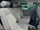 Volkswagen Caravelle, 2.0 TDI 9 MIST, kombi, nafta