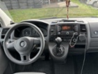 Volkswagen Caravelle, 2.0 TDI 9 MIST, kombi, nafta