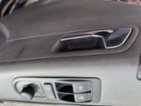 Volkswagen Caravelle, 2.0 TDI 9 MIST, kombi, nafta