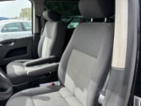 Volkswagen Caravelle, 2.0 TDI 9 MIST, kombi, nafta
