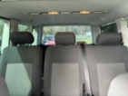 Volkswagen Caravelle, 2.0 TDI 9 MIST, kombi, nafta