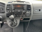 Volkswagen Caravelle, 2.0 TDI 9 MIST, kombi, nafta