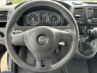 Volkswagen Caravelle, 2.0 TDI 9 MIST, kombi, nafta