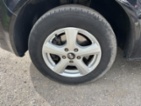 Volkswagen Caravelle, 2.0 TDI 9 MIST, kombi, nafta