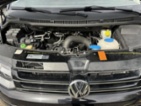 Volkswagen Caravelle, 2.0 TDI 9 MIST, kombi, nafta